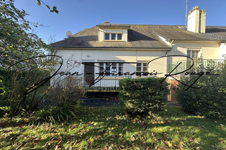  maison conde-sur-vire 50890