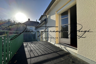  maison conde-sur-vire 50890