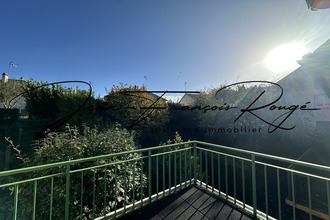  maison conde-sur-vire 50890