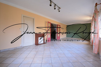  maison conde-sur-vire 50890