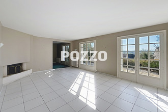  maison conde-sur-vire 50890