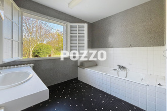  maison conde-sur-vire 50890