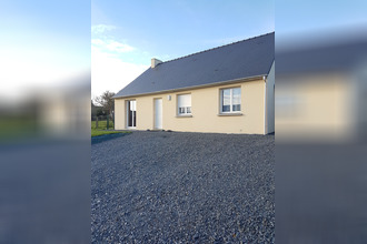  maison conde-sur-vire 50890