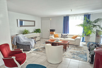  maison conde-sur-vire 50890