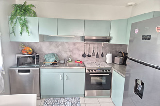  maison conde-sur-vire 50890