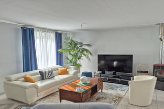  maison conde-sur-vire 50890