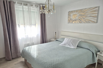  maison conde-sur-vire 50890