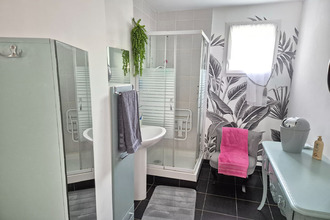  maison conde-sur-vire 50890