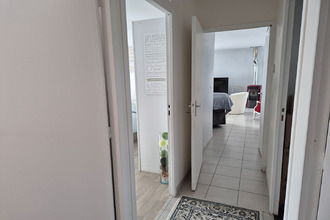  maison conde-sur-vire 50890