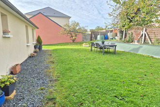  maison conde-sur-vire 50890