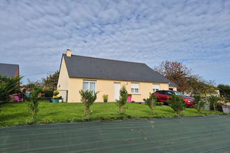  maison conde-sur-vire 50890