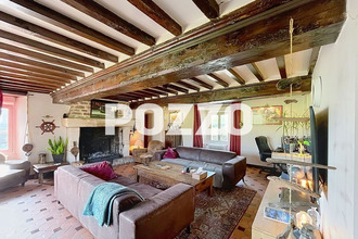  maison conde-sur-vire 50890