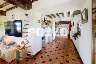  maison conde-sur-vire 50890