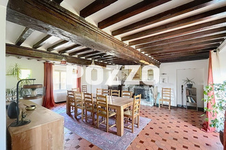  maison conde-sur-vire 50890