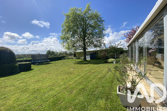  maison conde-sur-vire 50890