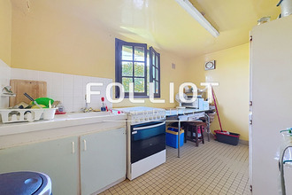  maison conde-sur-vire 50890