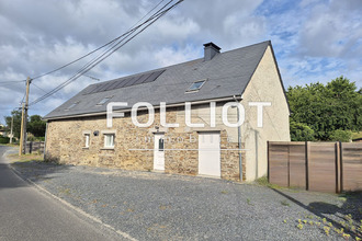  maison conde-sur-vire 50890