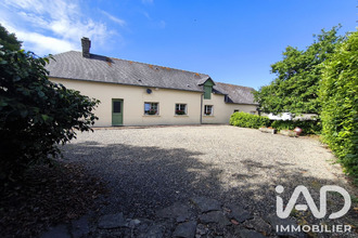  maison conde-sur-vire 50890