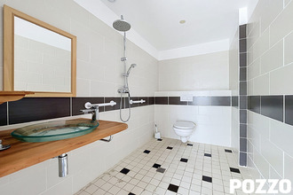  maison conde-sur-vire 50890