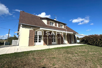  maison conde-sur-vire 50890