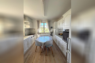  maison conde-sur-vire 50890
