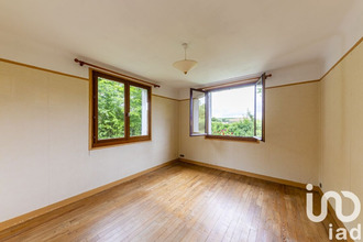  maison condecourt 95450