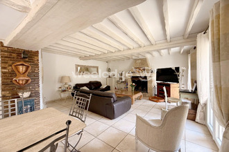  maison condecourt 95450