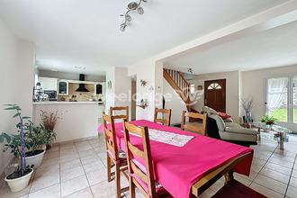  maison condecourt 95450