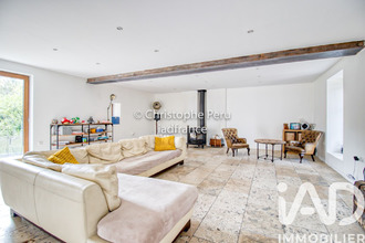  maison condecourt 95450