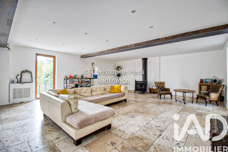  maison condecourt 95450