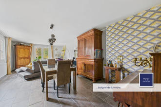  maison condecourt 95450