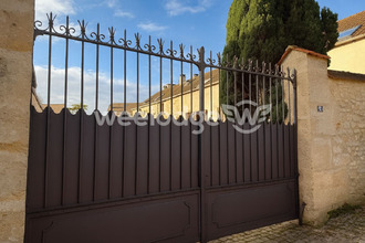  maison condecourt 95450