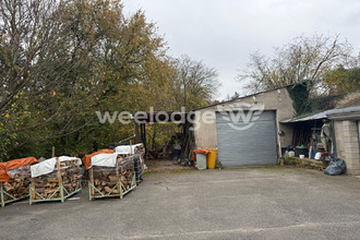  maison condecourt 95450