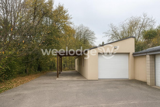  maison condecourt 95450