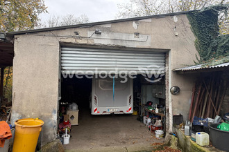  maison condecourt 95450