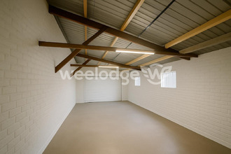  maison condecourt 95450