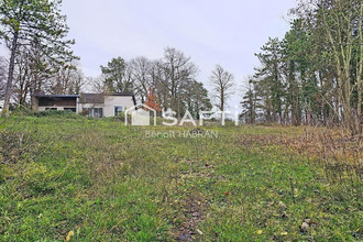  maison condecourt 95450