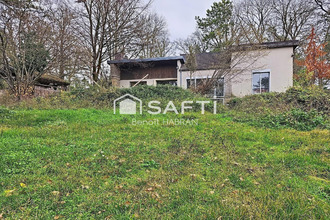  maison condecourt 95450