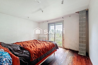  maison condecourt 95450