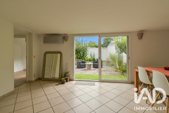  maison condecourt 95450