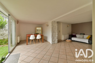  maison condecourt 95450