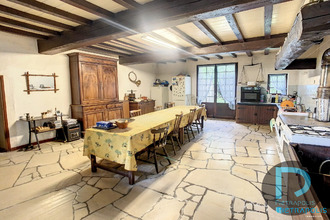  maison condeissiat 01400