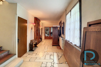  maison condeissiat 01400