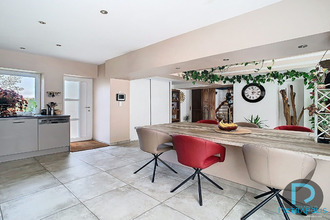  maison condeissiat 01400