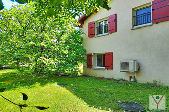  maison condeissiat 01400