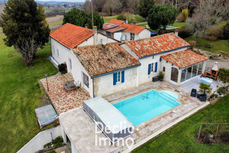  maison condeon 16360