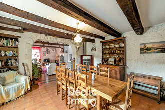  maison condeon 16360