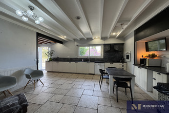  maison condeon 16360