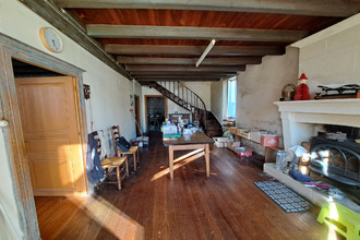  maison condeon 16360