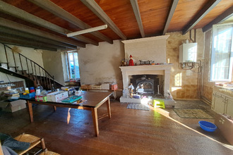  maison condeon 16360